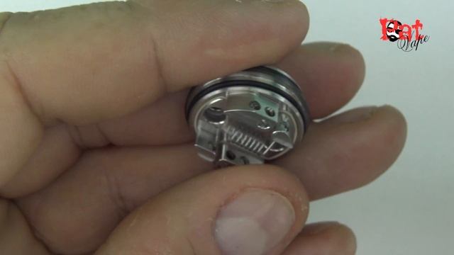 Mikrotank By Adler Industries смотреть онлайн