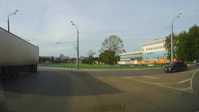 к ПРЕДЫДУЩЕМУ ВИДЕО про ФУРУ смотреть онлайн