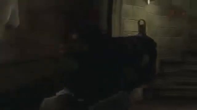 Metal Gear Solid 4 Guns of the Patriots игрофильм русская озвучка смотреть онлайн