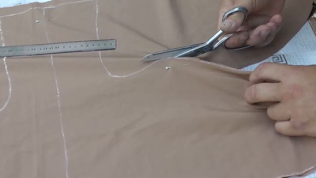 ПОЖАЛУЙ ЭТО ЛУЧШИЙ ОТПУГИВАТЕЛЬ ПТИЦ и 100% способ защиты ЯГОД от нашествия скворцов смотреть онлайн