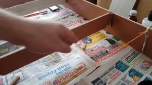 самодельная крышка для аквариума 200 литров из ламината