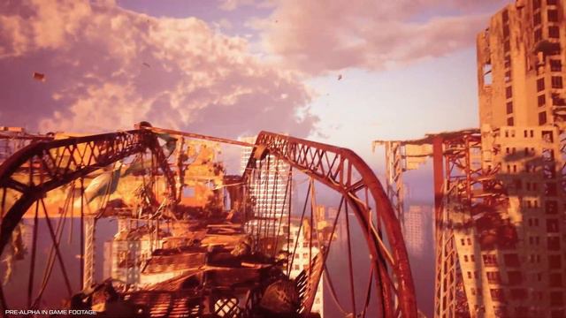 Top 65 UPCOMING Games of 2022-2023 смотреть онлайн