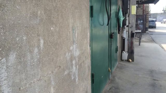 Мини мото смотреть онлайн