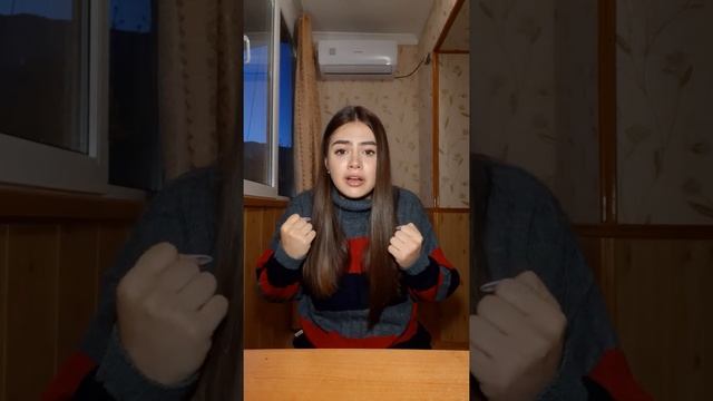 Муса Джалиль "Варварство" смотреть онлайн
