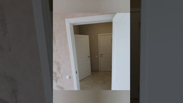 Евро-2. Гарнизонный 1а. 17 этаж. =4.450.000 ₽ смотреть онлайн