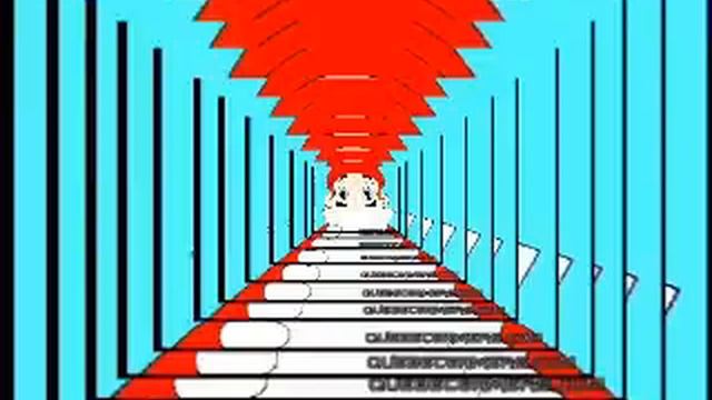 Hotel Mario with a layer added every second смотреть онлайн