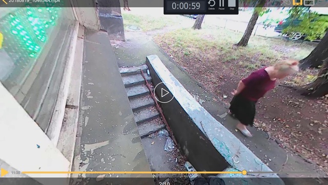 Под окном 2018 август 19 бабуля смотреть онлайн