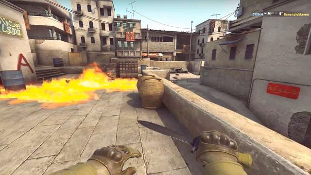 | CS:GO | Frag Movie [ЧЕТ НЕ ЛЕТИТ !!!] смотреть онлайн