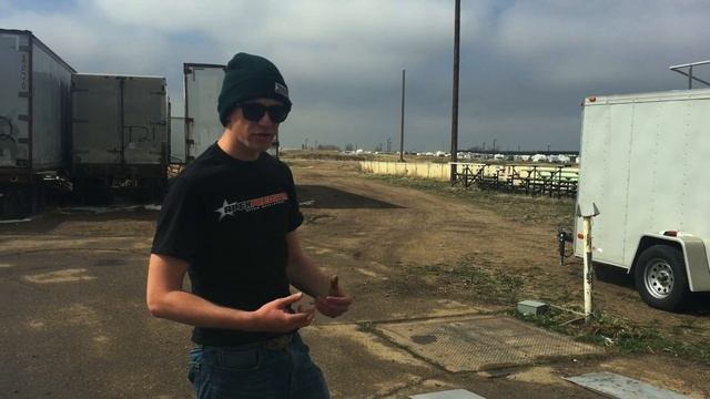 How to Set Up a Set of Racing Scales смотреть онлайн