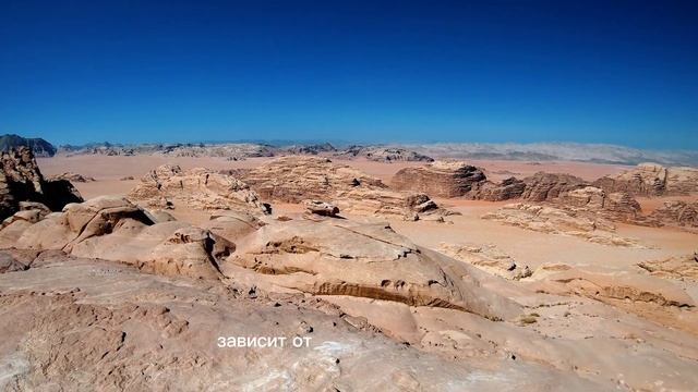 ☀️"Сияй в счастье: Аффирмации для радостной жизни"?. смотреть онлайн
