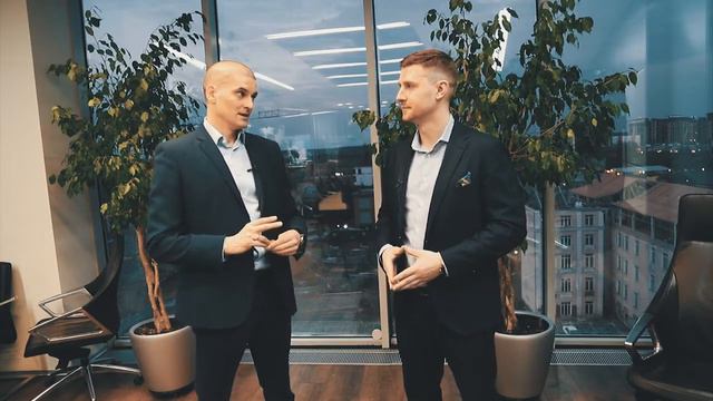 Как увеличить продажи в 2019 году?- Семинар Александр Орехов PRAVI Group. смотреть онлайн