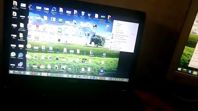 Как сделать чтобы удобно работать на двух мониторах, чтобы удобно было перетаскивать файл смотреть онлайн