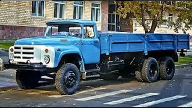 Motor Depot - ВСЕ АВТО В РЕАЛЬНОЙ ЖИЗНИ смотреть онлайн