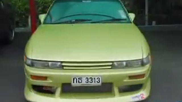 NAGAOKA 2005 смотреть онлайн