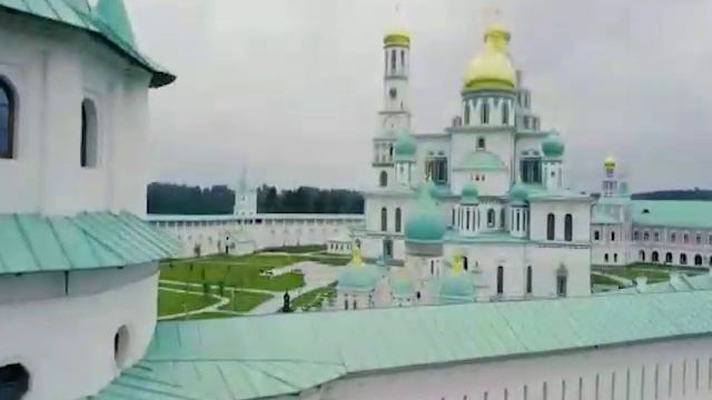 К ДНЮ НАРОДНОГО ЕДИНСТВА смотреть онлайн