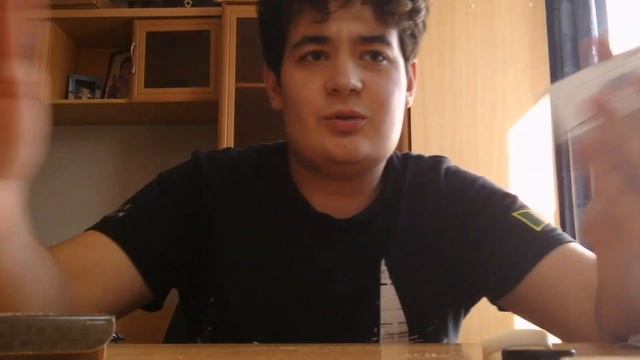 8 МАРТА В ПОКЕР (РаспаковОчка Выпуск 3) смотреть онлайн