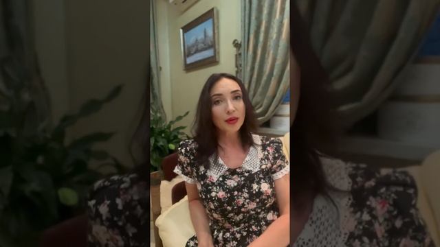 Редкое новолуние накануне летнего солнцестояния/ Новолуние в Близнецах 18.06.23 смотреть онлайн