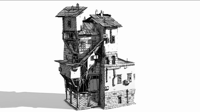 ? BEST Blender 3D Addons in 2023 FREE and Paid смотреть онлайн