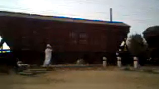 25.07.2011. (Женщина в белом). 'ВЛ80С-2194' с грузом. смотреть онлайн