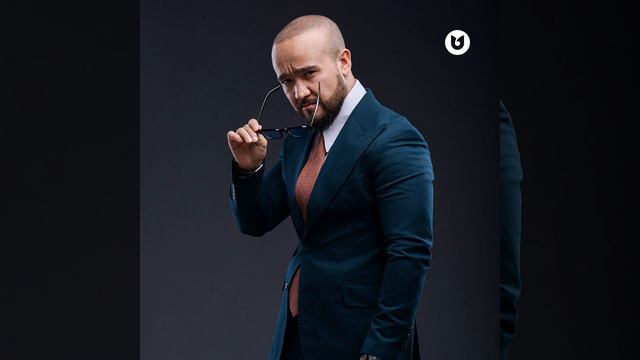 BAYGUN-️🥰❤️🔥Есть красивая😘💗 одна девушка на Земле🤗❤️ смотреть онлайн