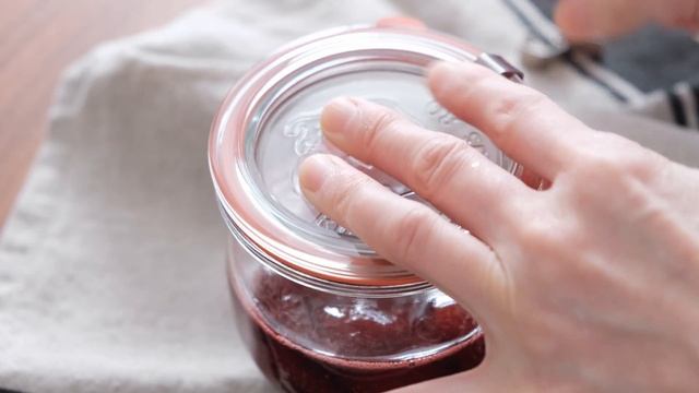 【小さなお家で心地よく暮らすための６つのコツ】＊春を感じるたけのこづくしの夕食＊きらきらのいちごジャム