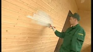 Фазенда 103 Сказочный дворик 2009