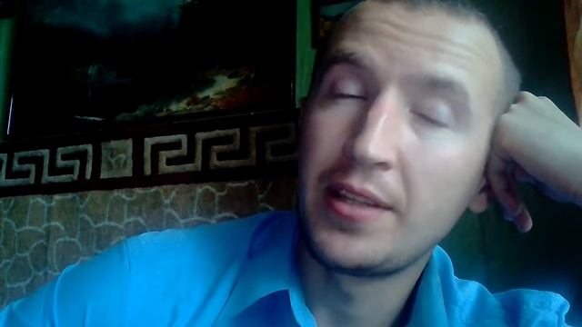 Жизнь в 21 веке. Сарказм в стихотворении. смотреть онлайн
