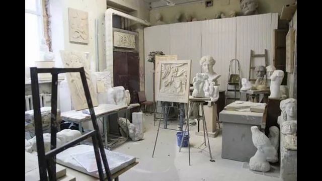 (НЕ)КРАТКИЙ ПЕРЕЗКАЗ "ТЕЛЕГРАММЫ" ⟦ Тургенев в гробу перевернулся ⟧ смотреть онлайн