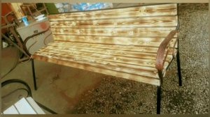 Кованые изделия из металла своими руками