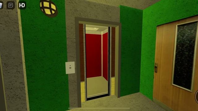 Roblox Лифт КМЗ 1995 г. в. на плейсе MALAS_PLAY7 смотреть онлайн