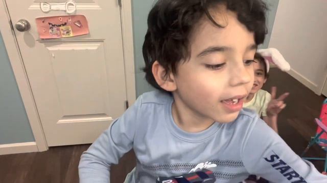 HotWheels unboxing смотреть онлайн