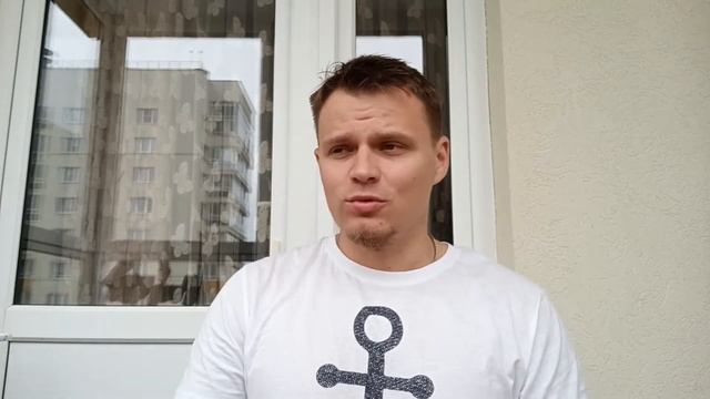 Оригинальные запчасти или неоригинальные запчасти для автомобиля. Что выбрать? смотреть онлайн