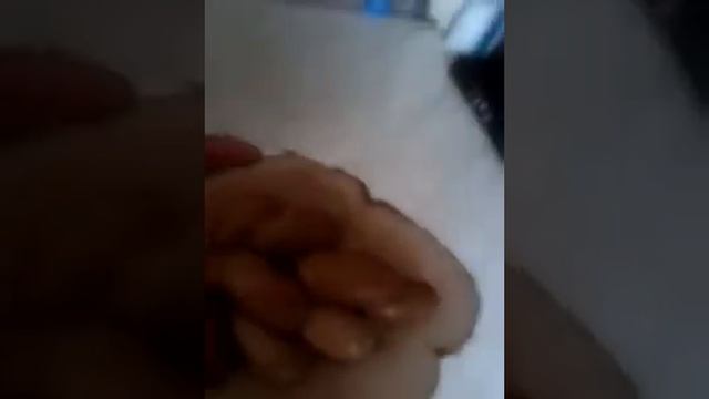 Обзор - жёлуди смотреть онлайн