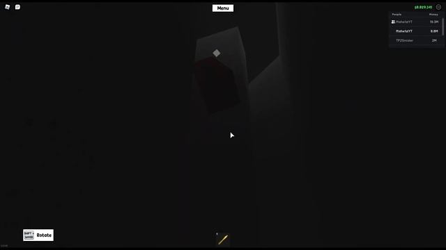 Roblox Lumber Tycoon 2- NEW Many Axe Maze 2022!!! смотреть онлайн