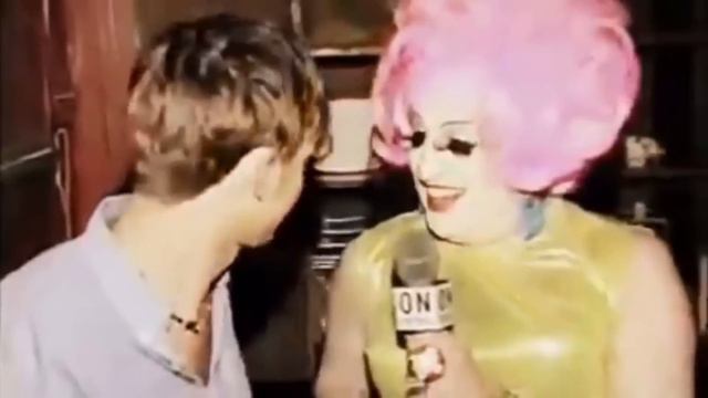 is damon albarn okay? смотреть онлайн