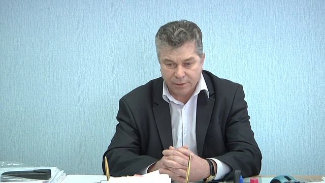 сюжет ГАЗЭКС не возит ГАЗ 02 25 07 12 2016 смотреть онлайн