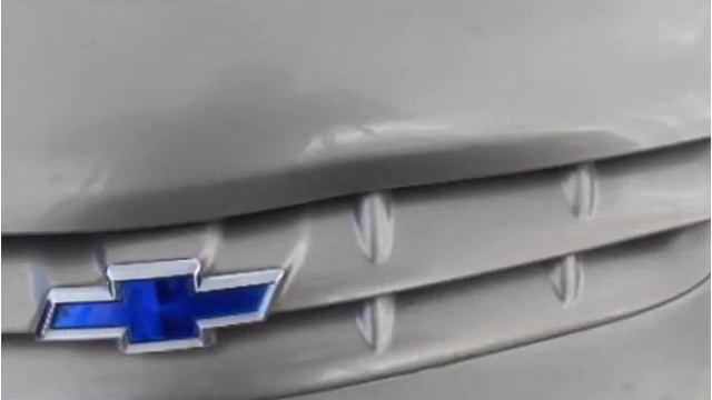 1998 Chevrolet Lumina Used Cars Park City IL смотреть онлайн