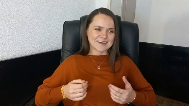 Как Вика в Арабских Эмиратах познакомилась с богатым шейхом смотреть онлайн