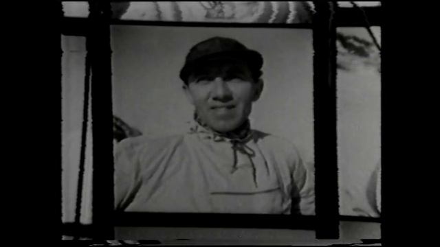 History of Aspen Ski Corporation (1971) смотреть онлайн