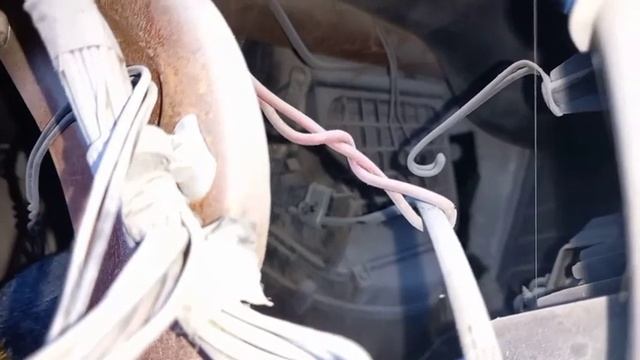 Matiz Pechkasi Qayerda Bo‘ladi Ko'ramiz Kisqacha Tushshuncha