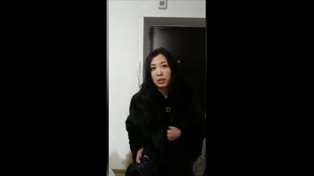 Прокладка между рулем и сиденьем