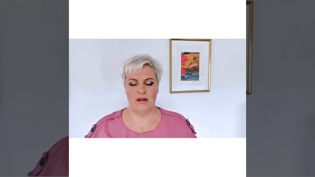 Терапевтическая медитация органов по Идрису Лаору (с практикой ) смотреть онлайн