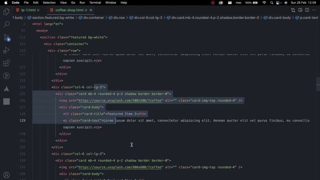 Saya nyuruh AI ChatGPT Buat Landing Page, EDAN POL 15 MENIT! | Cara Membuat Website Gratis смотреть онлайн