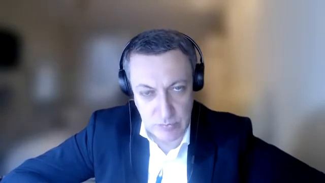 Переговоры 110. Менеджер по продажам. Часть 3. Виталий Лажинцев и Даниил Рыбалко смотреть онлайн