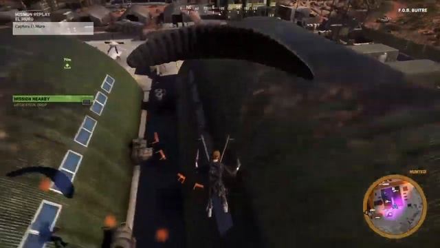 Ghost Recon® Wildlands Save Wizard Editor PS4 (UPDATED)| MAX SKILL POINTS AND MORE смотреть онлайн