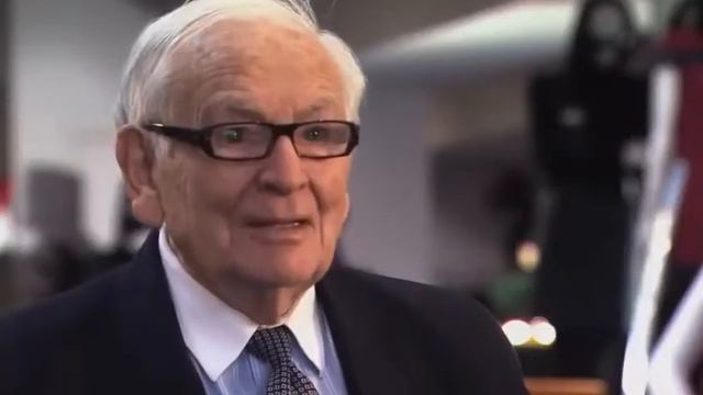 СЧАСТЬЕ ЭТО СОСТОЯНИЕ ДУШИ смотреть онлайн