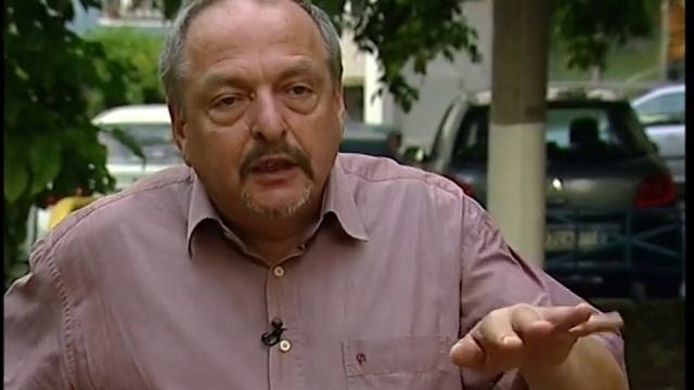 Как влюбить в себя мужчину!)) смотреть онлайн