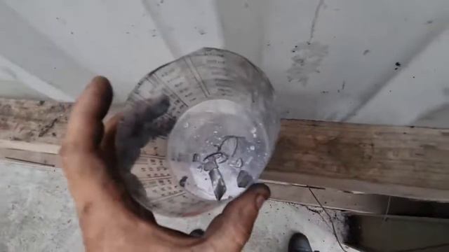 Мастерство уборочных навыков