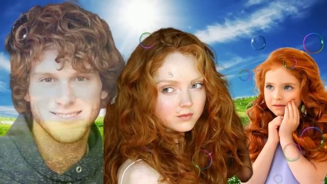 Женщина обняла Майю и испуганно шептала ей на ухо:— Ты — Ангел! Ты — мой Ангел! Спасибо тебе родная смотреть онлайн
