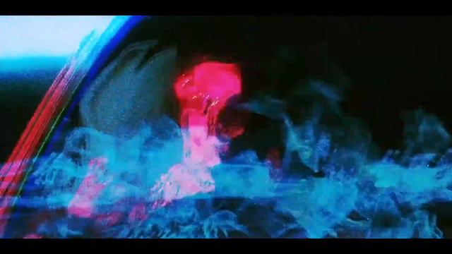 the weeknd - party monster (slowed and reverb) (432hz) смотреть онлайн